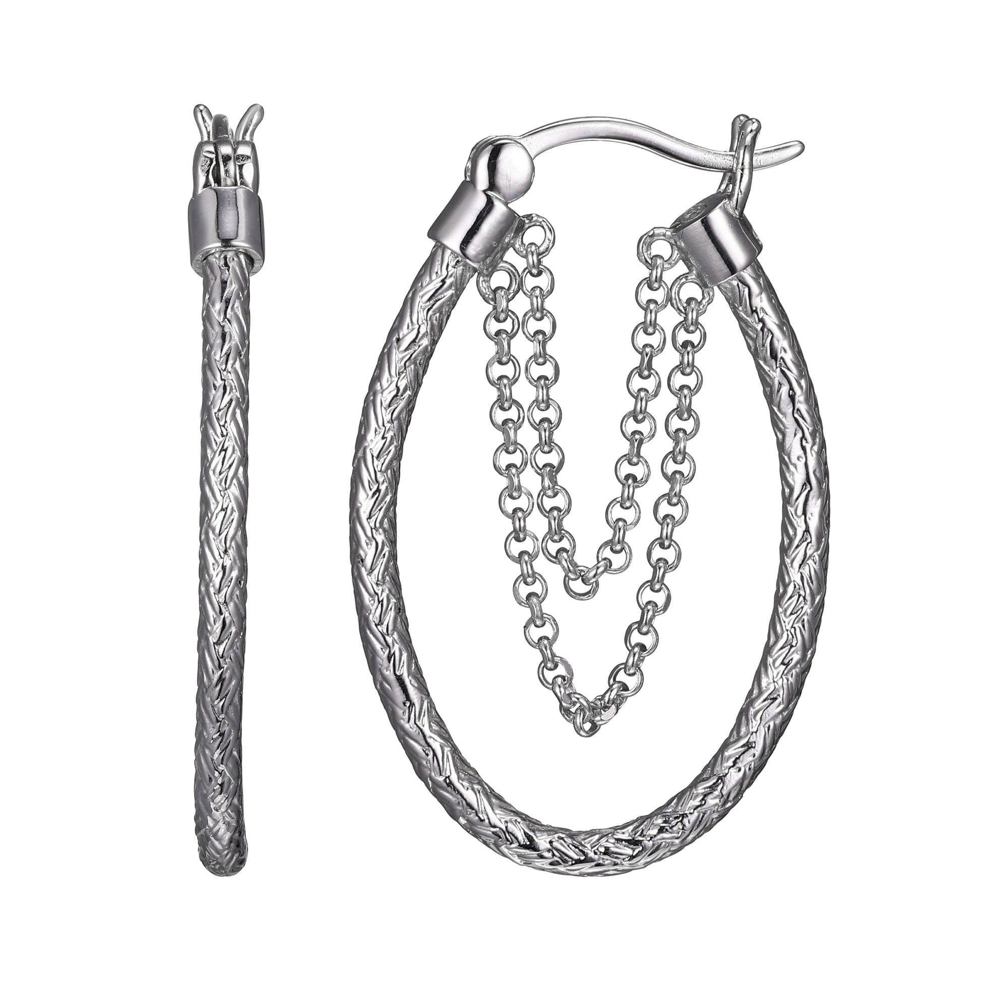 MLE3173W30 | charles garnier