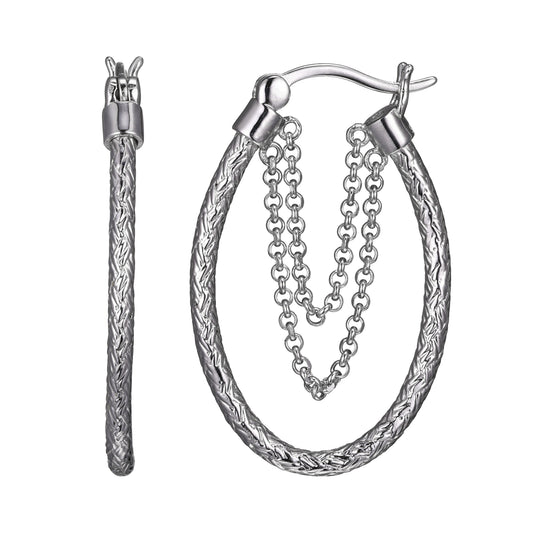 MLE3173W30 | charles garnier