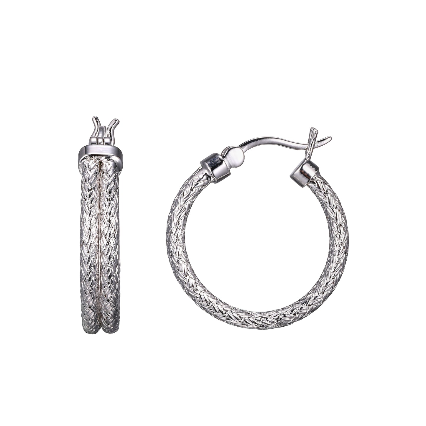 MLE3199WZ25 | charles garnier