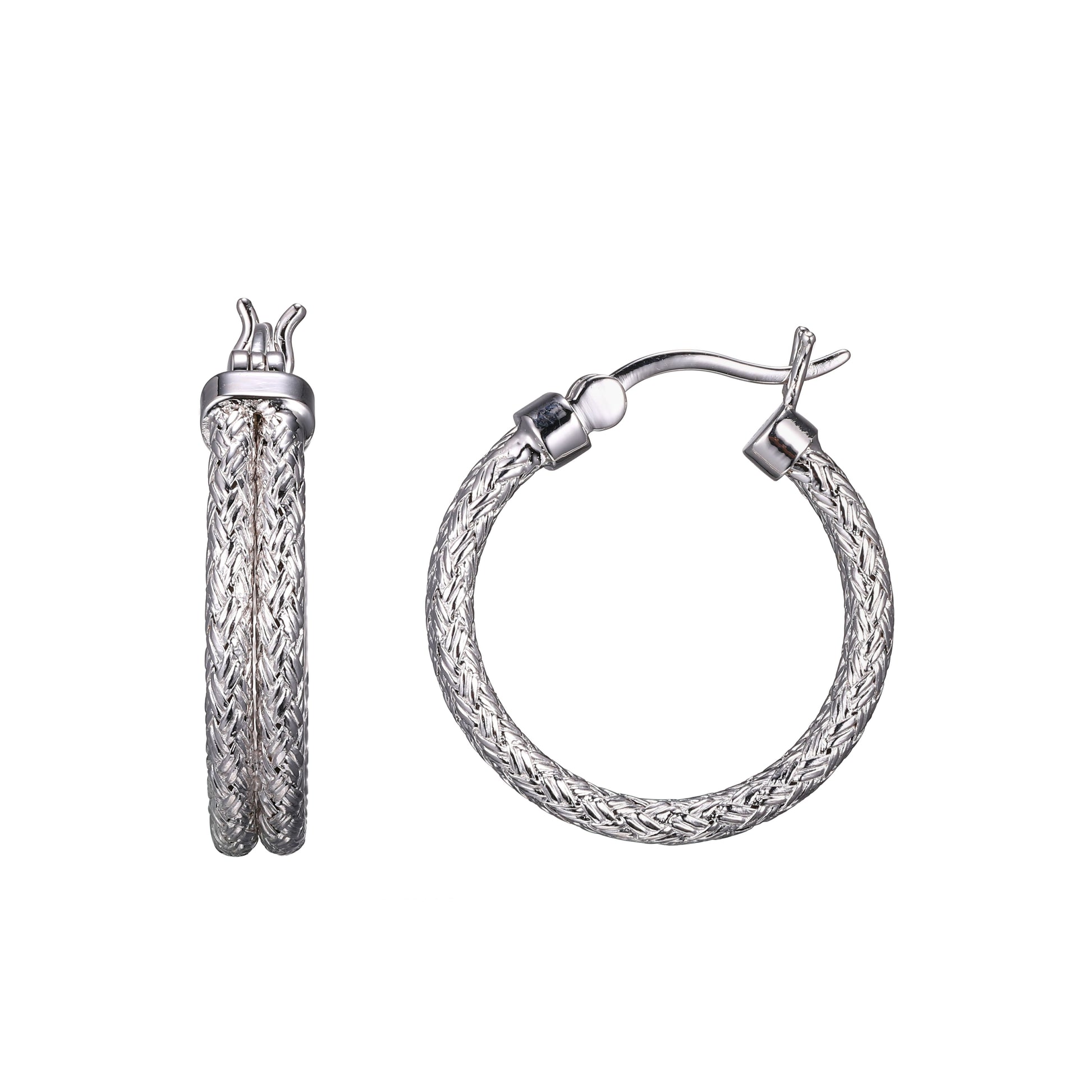MLE3199WZ25 | charles garnier