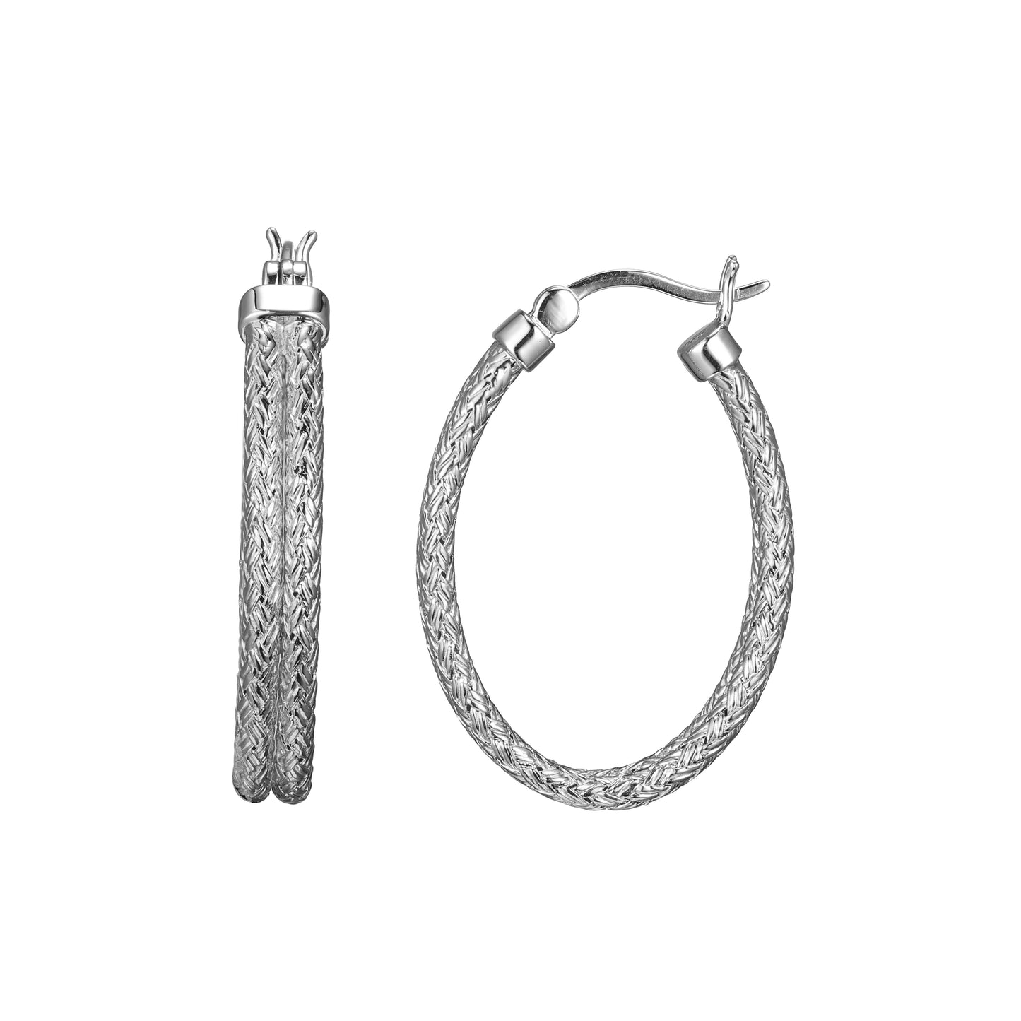 MLE3200WZ30 | charles garnier