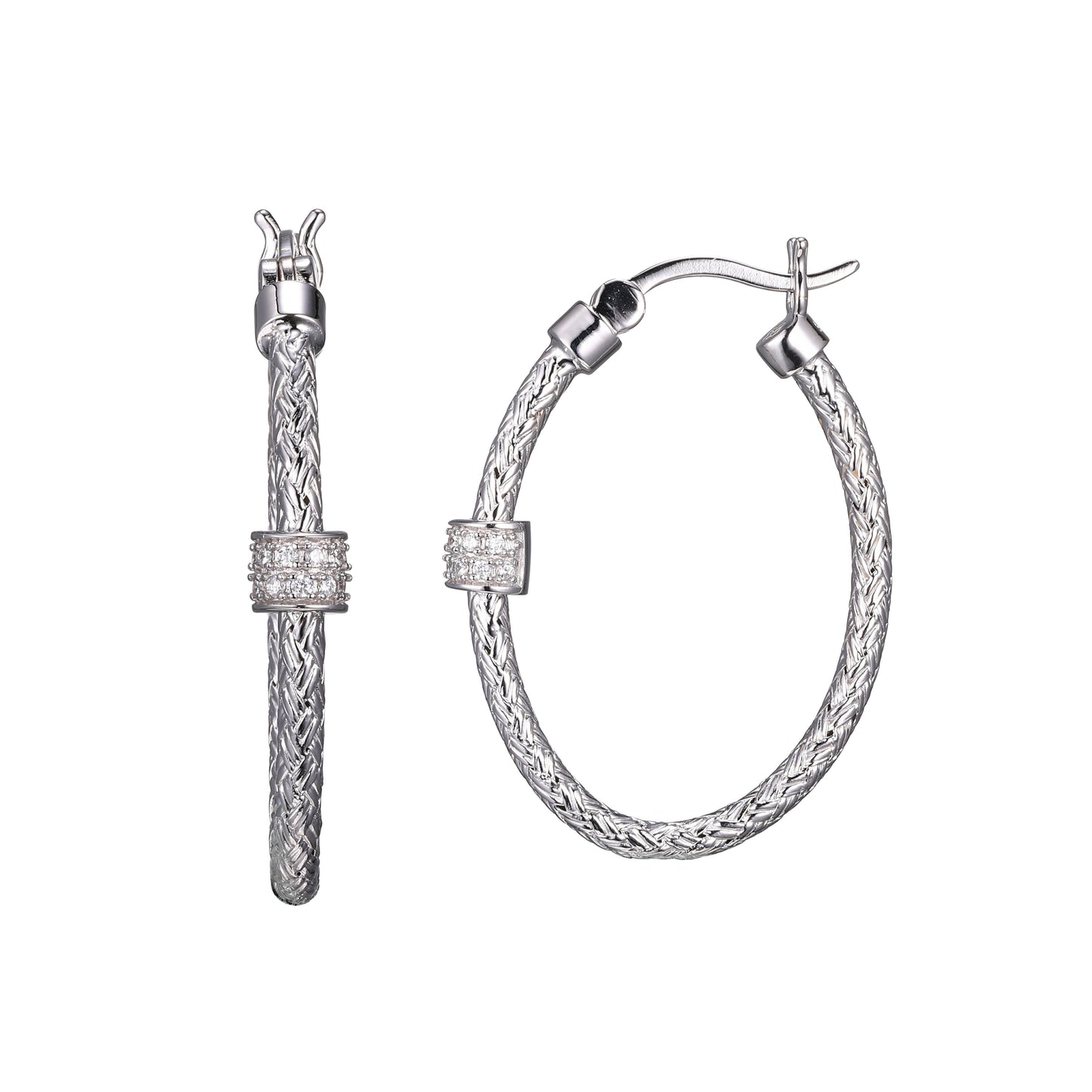 MLE3208WZ30 | charles garnier