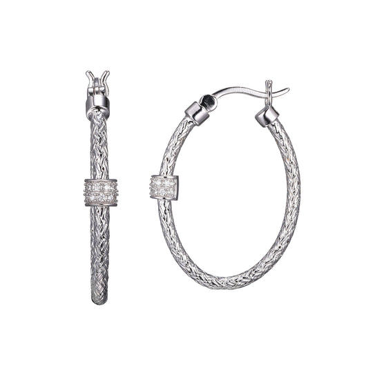 MLE3208WZ30 | charles garnier