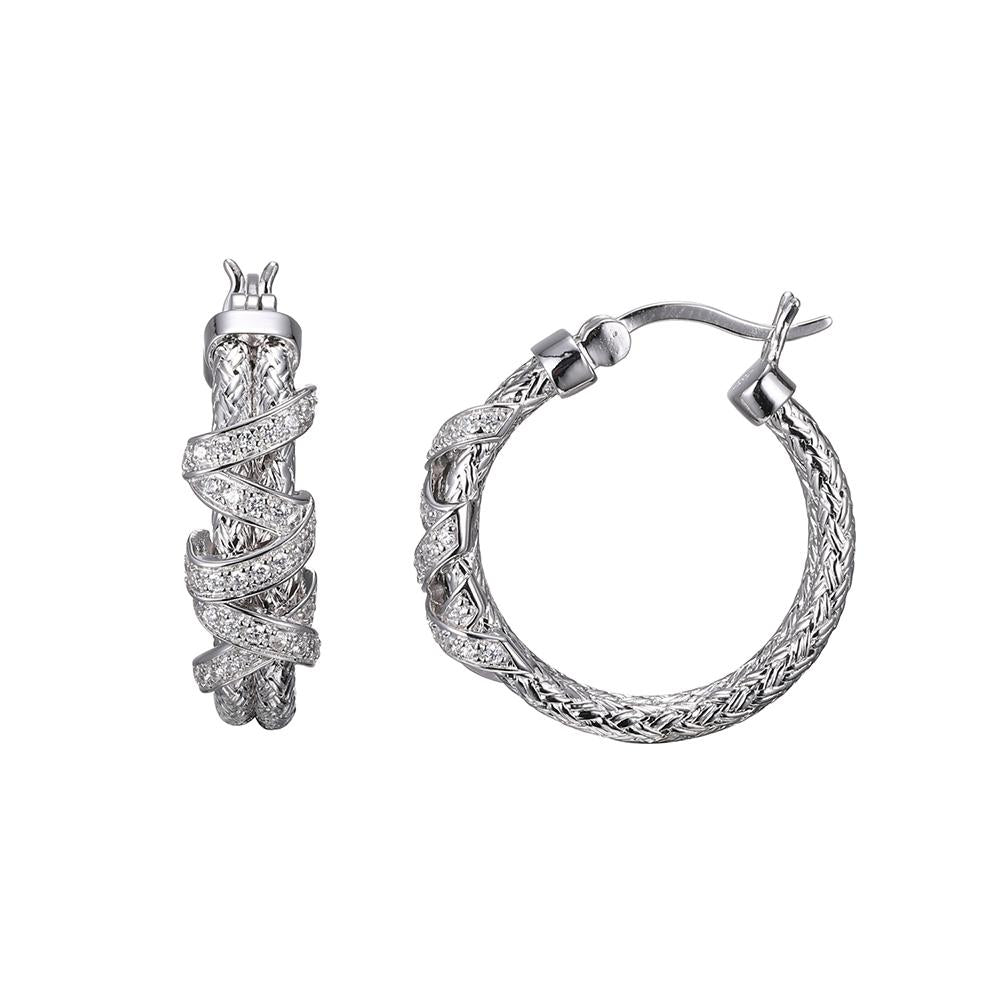 MLE3075WZ25 | charles garnier