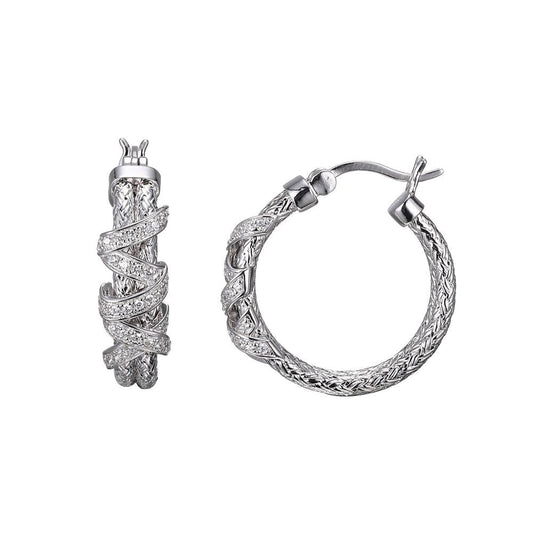 MLE3075WZ25 | charles garnier