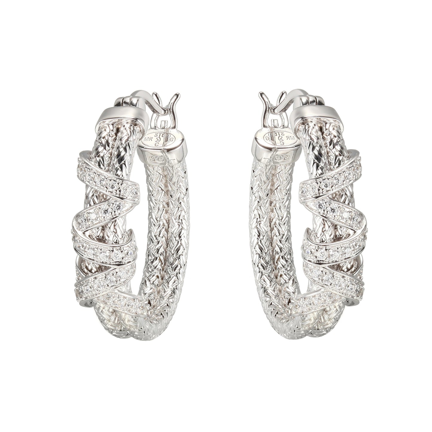 MLE3075WZ25 | charles garnier