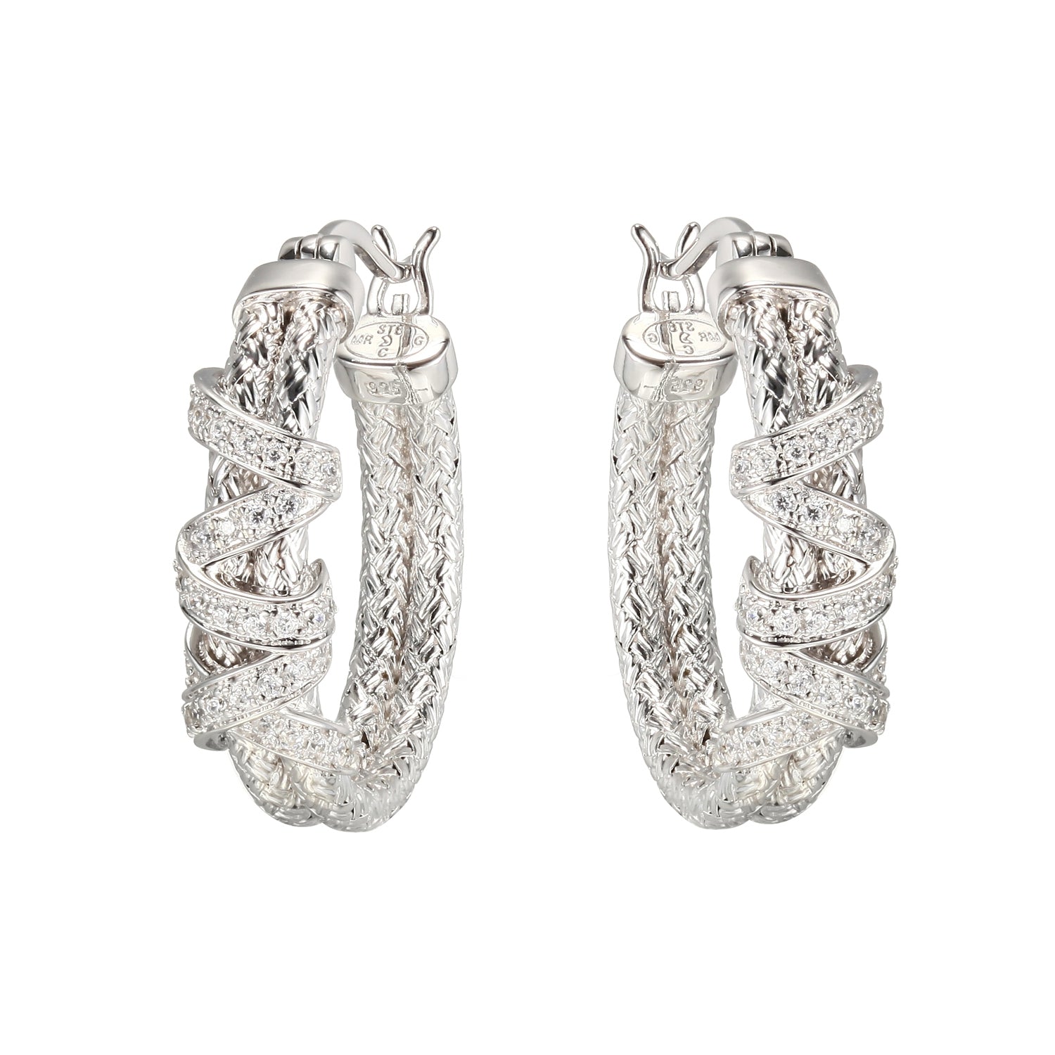 MLE3075WZ25 | charles garnier