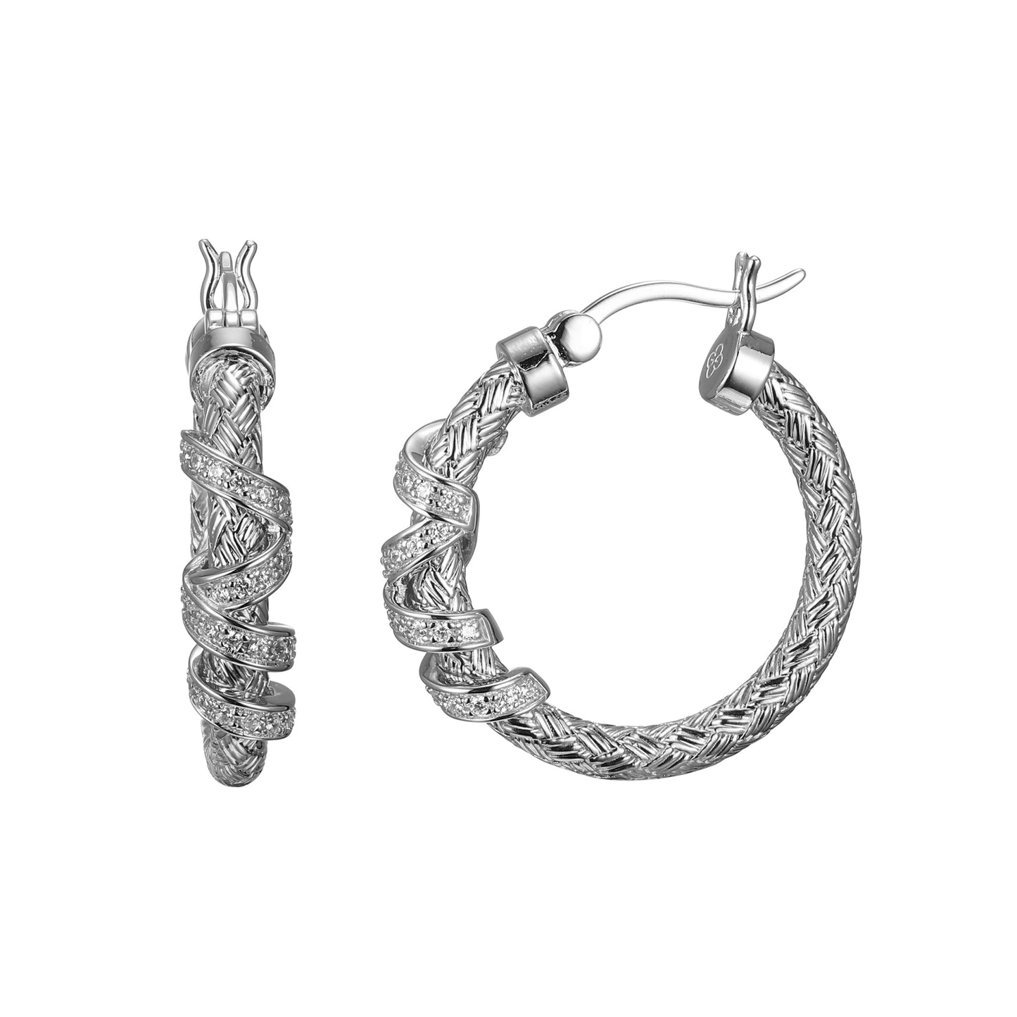 MLE3206WZ25 | charles garnier