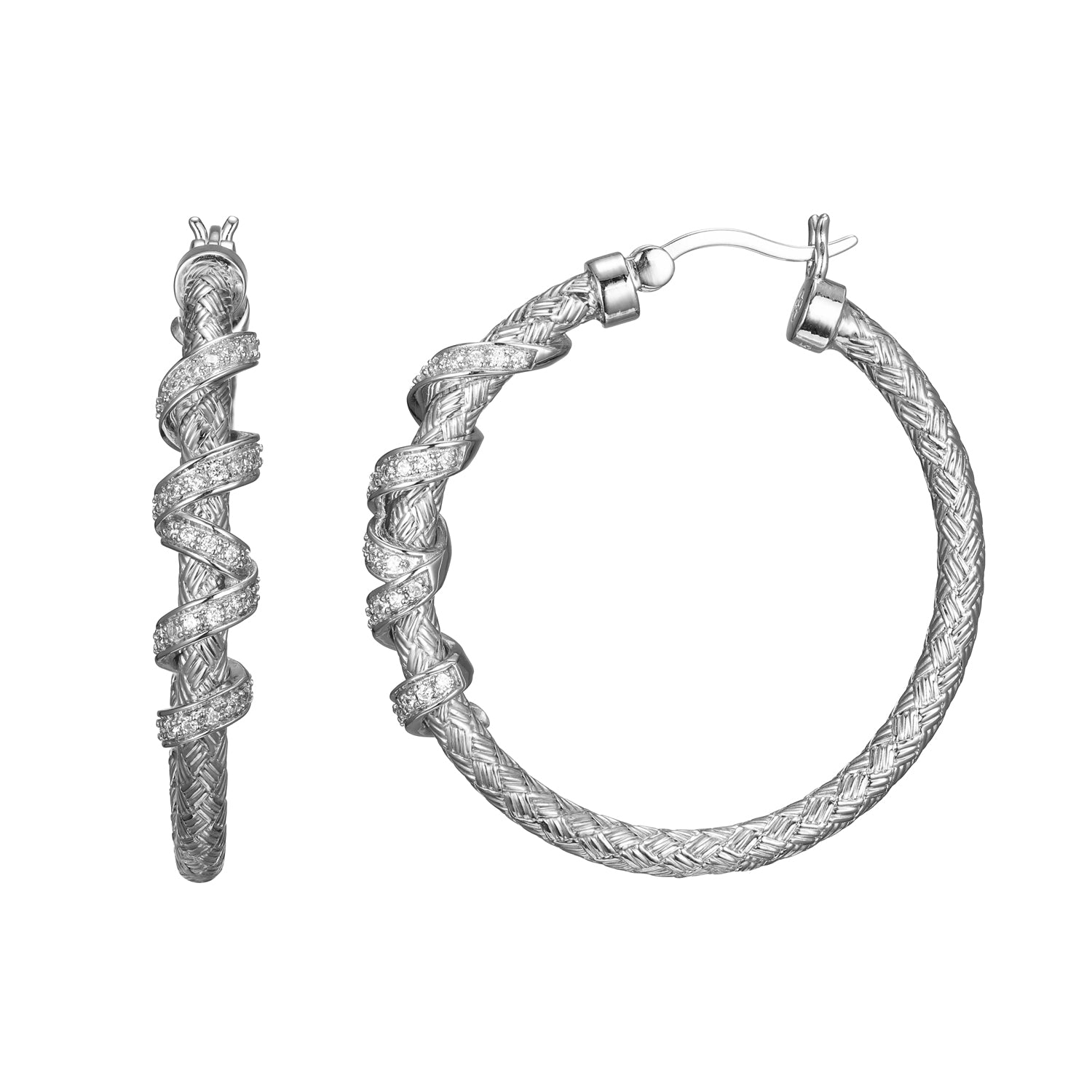 MLE3206WZ35 | charles garnier