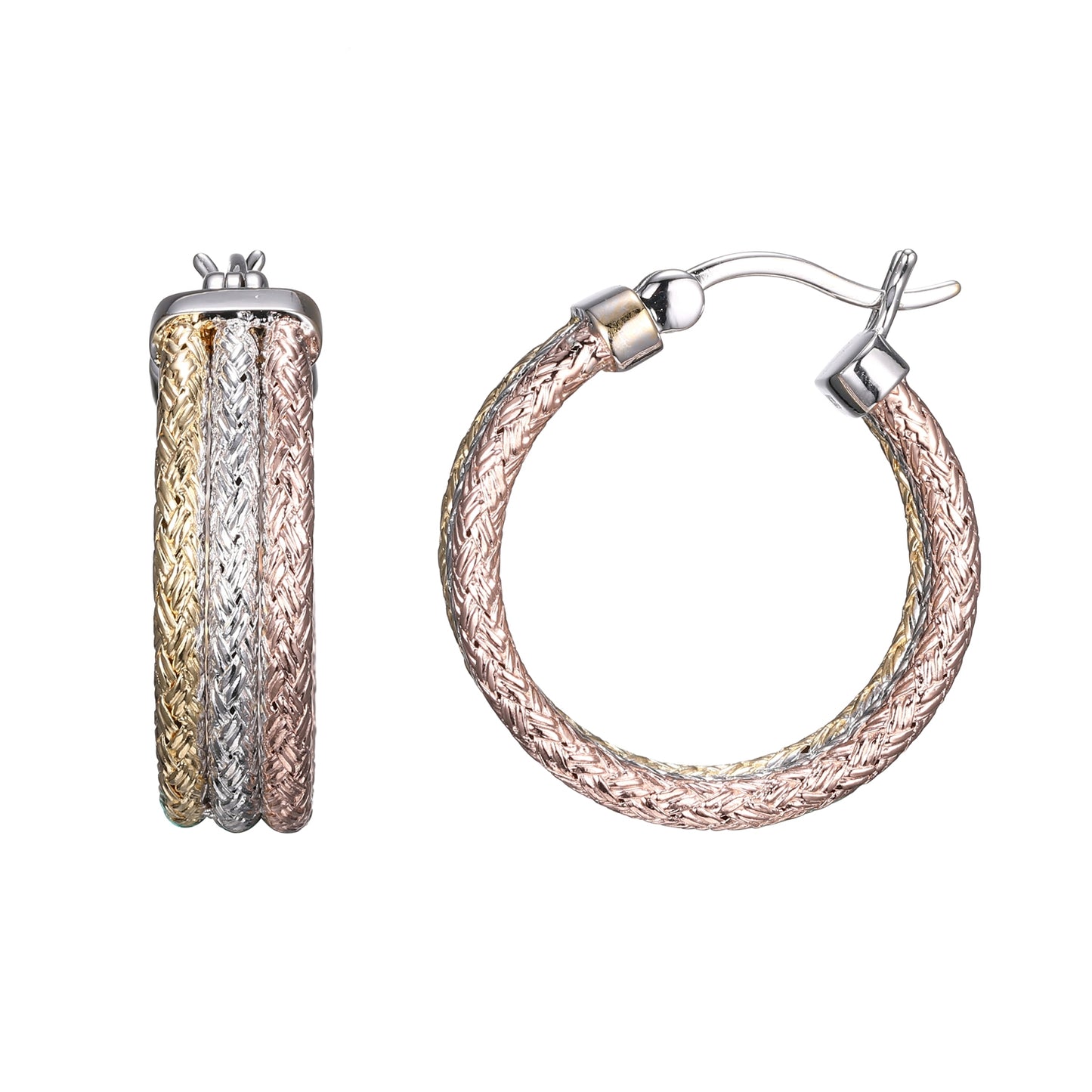MLE3212YRW25 | charles garnier