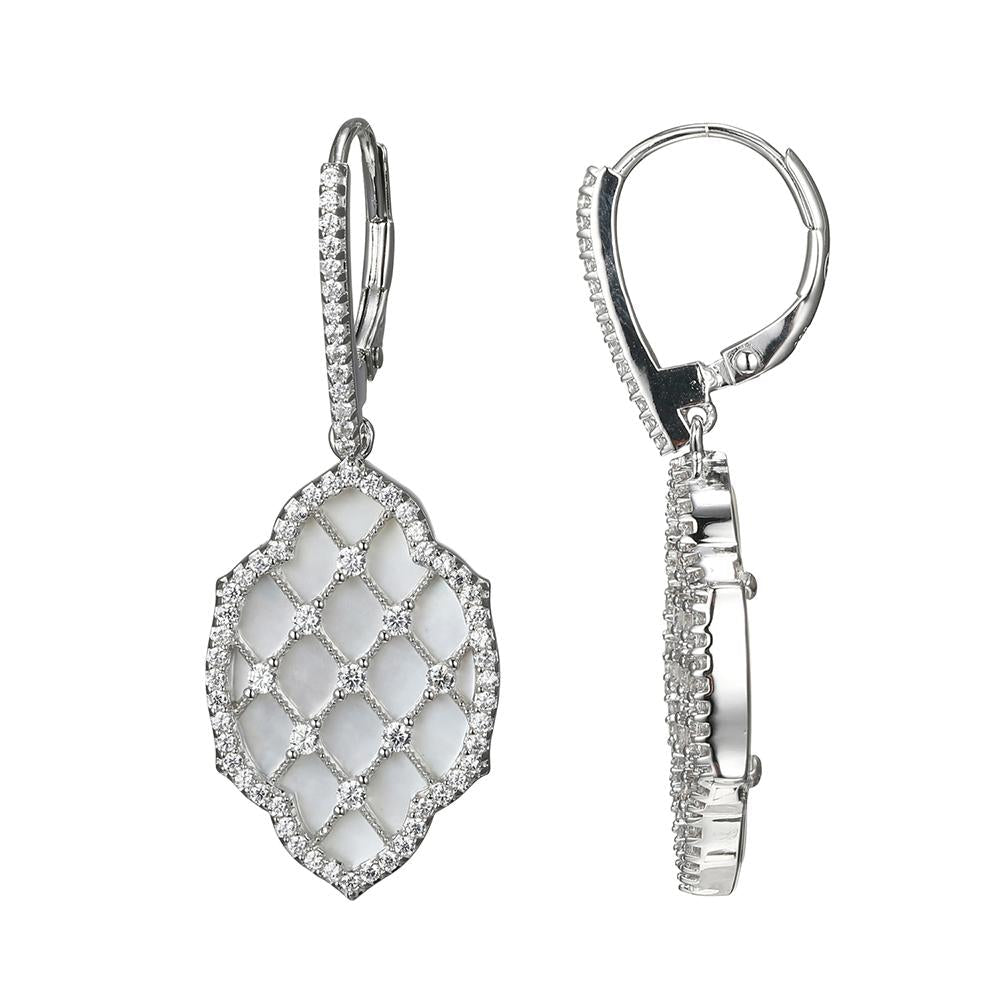 SXE3217WMP | charles garnier