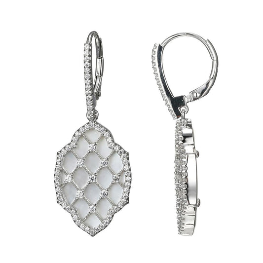 SXE3217WMP | charles garnier