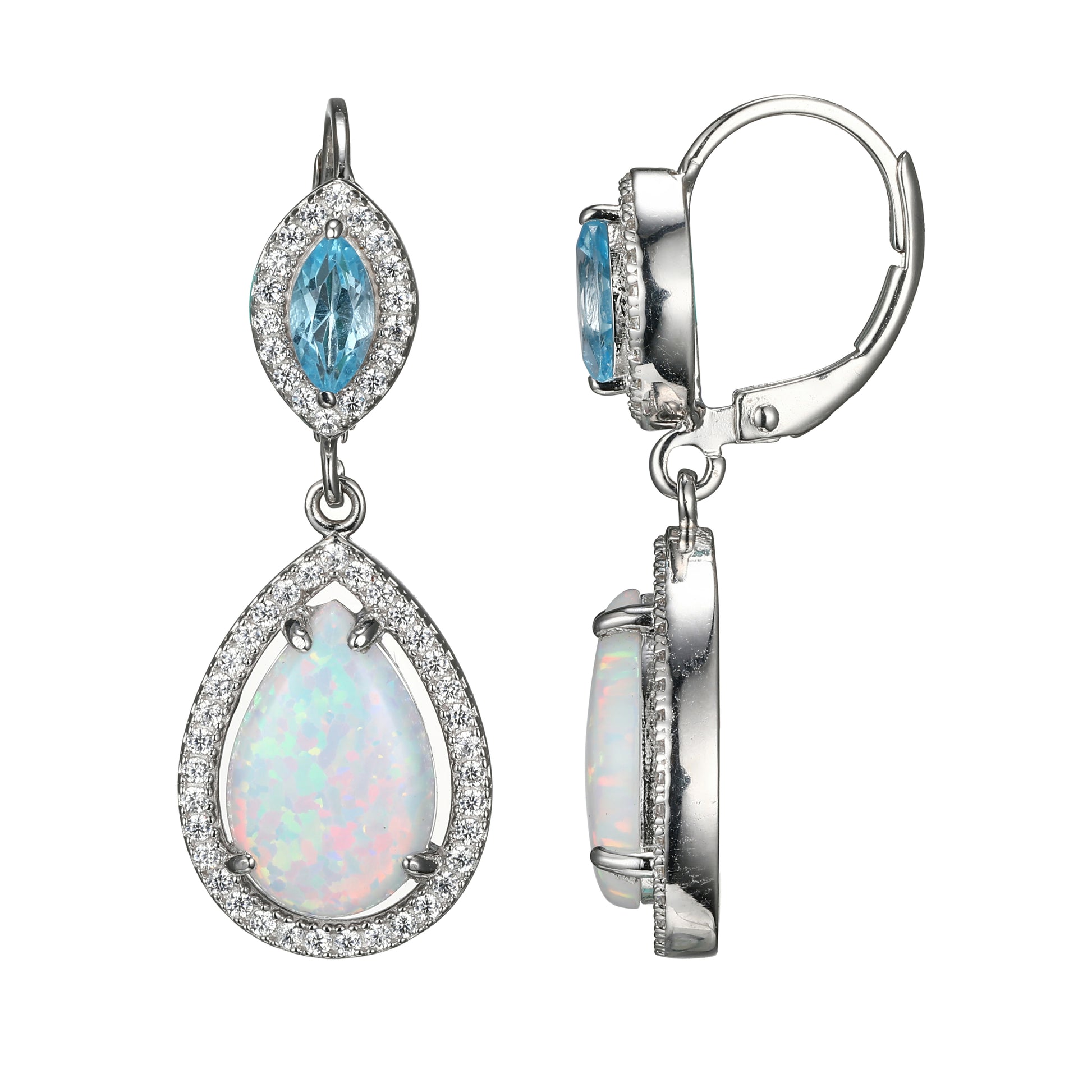SXE3250WOP | charles garnier