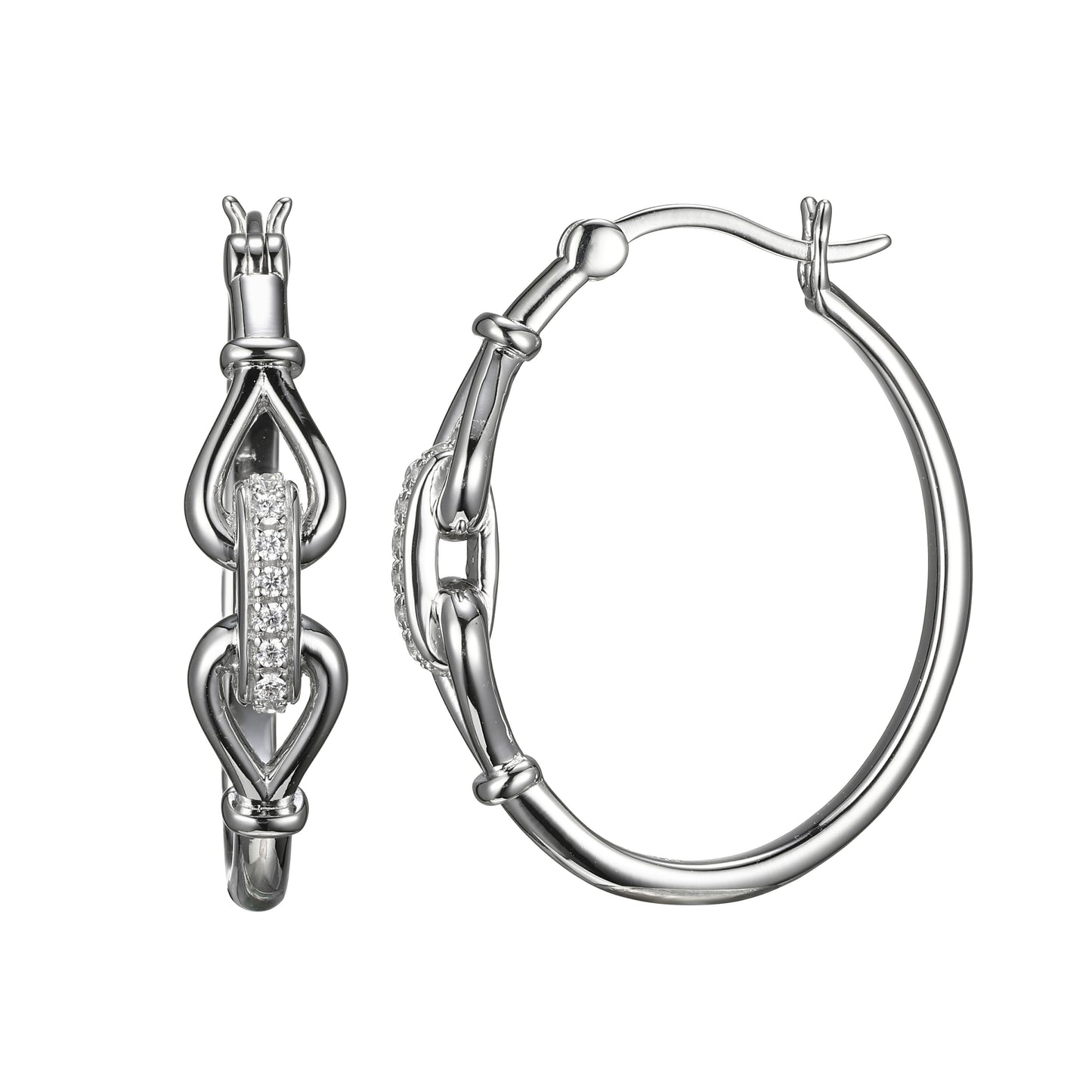 SXE3251WZ30 | charles garnier