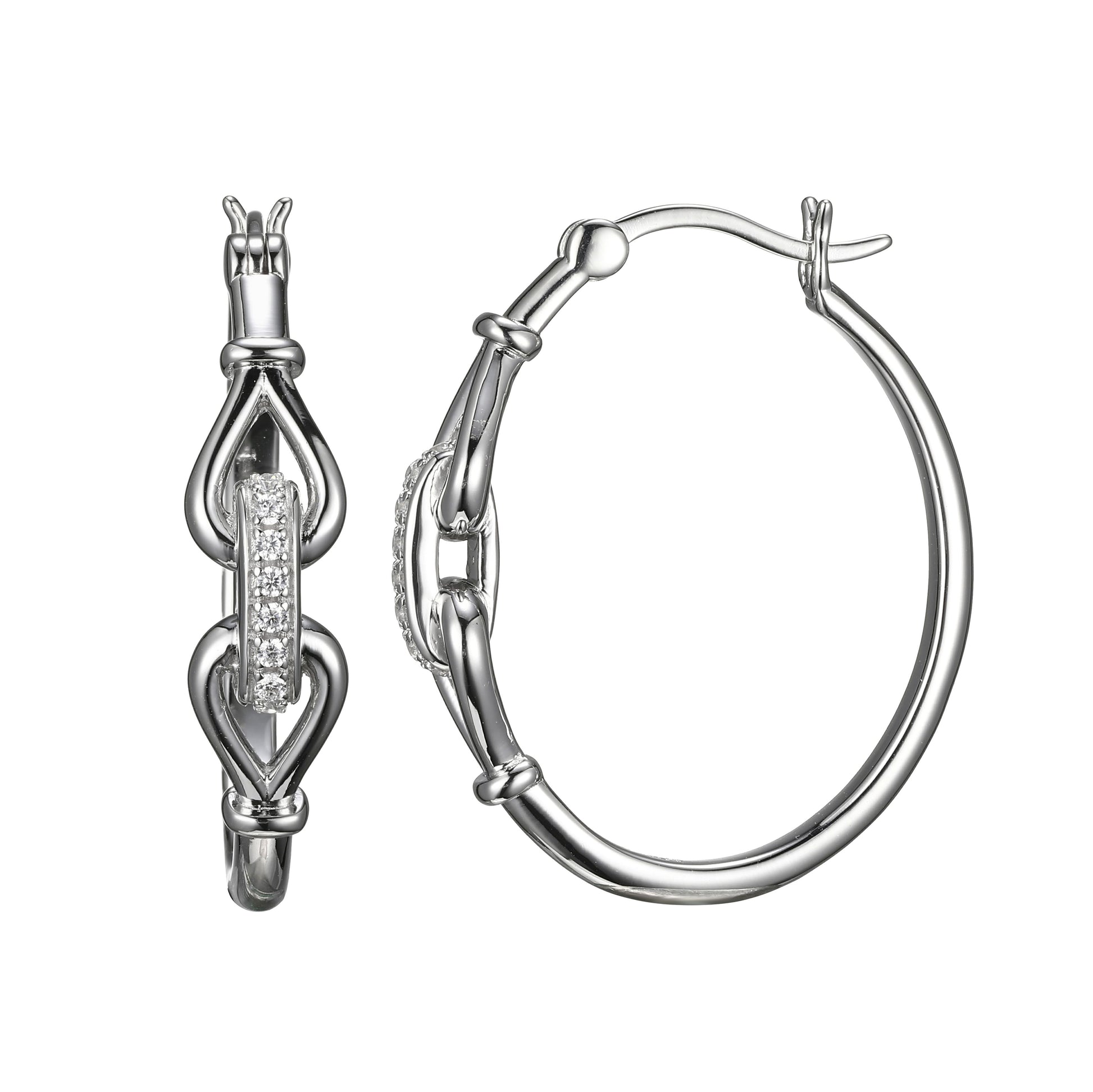 SXE3251WZ30 | charles garnier