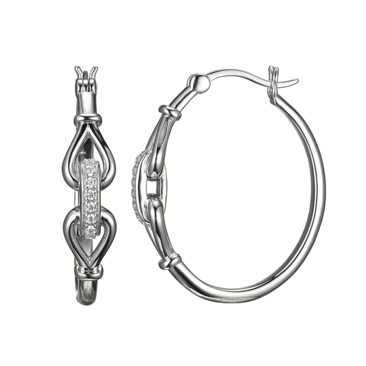 SXE3251WZ30 | charles garnier