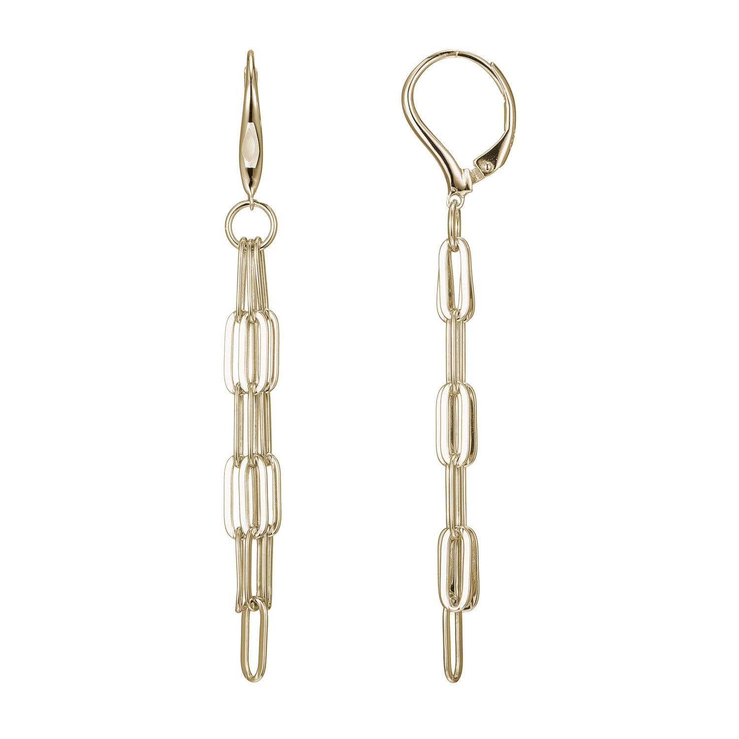 SXE3266W | charles garnier