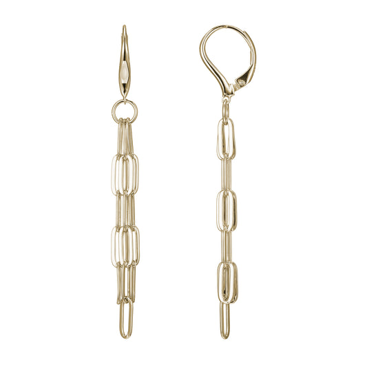 SXE3266W | charles garnier