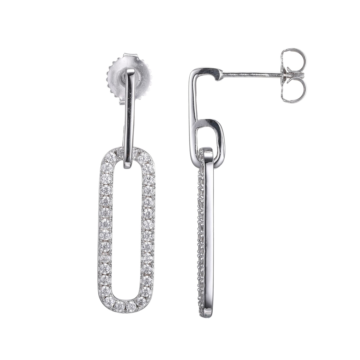 SXE3331WZ | charles garnier