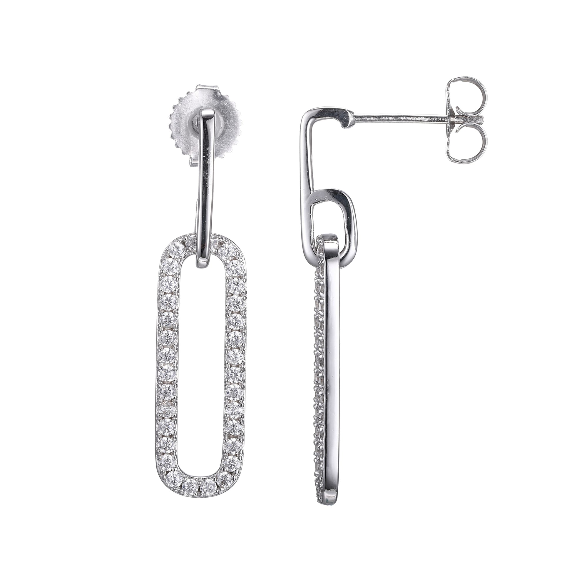 SXE3331WZ | charles garnier