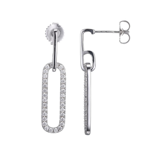 SXE3331WZ | charles garnier