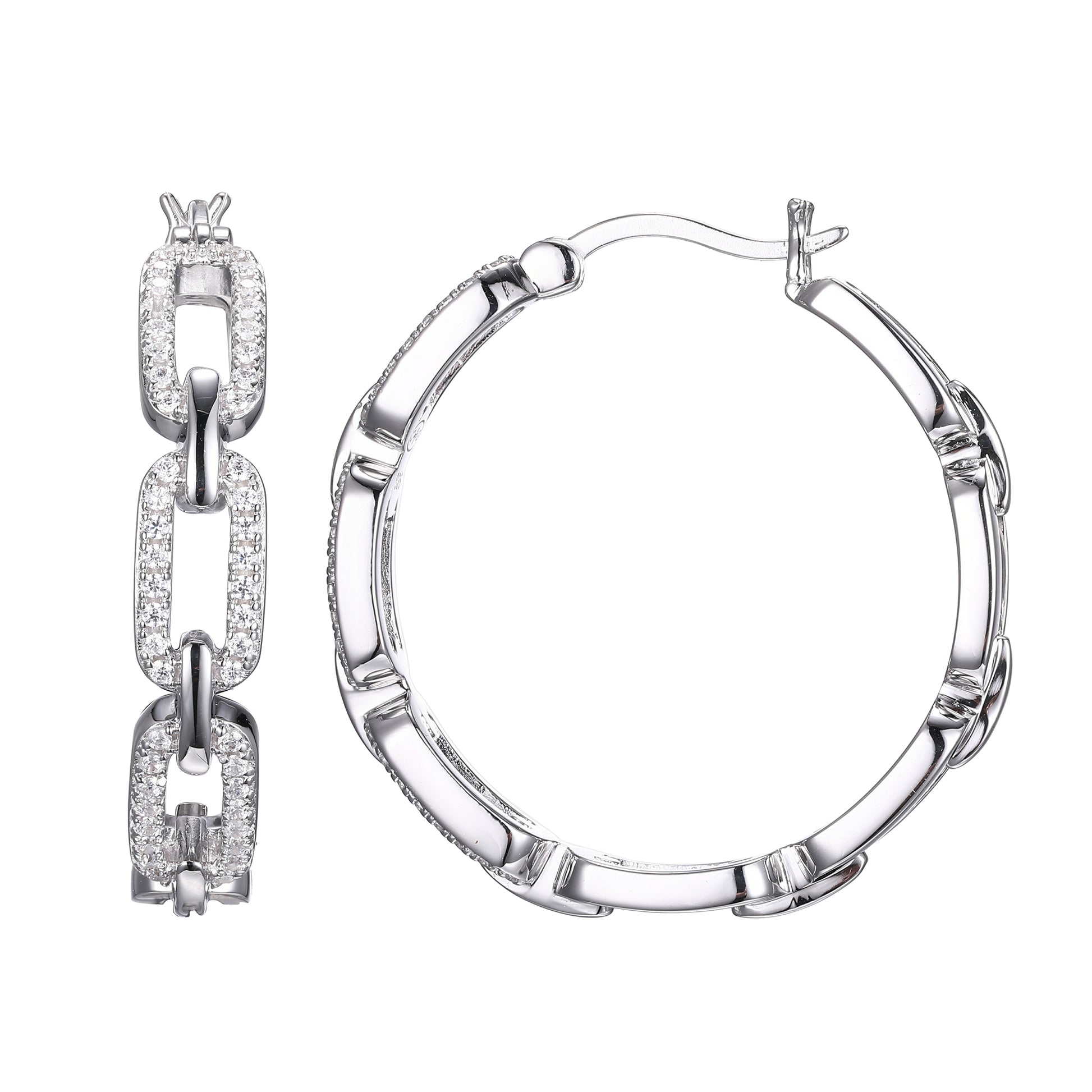 SXE3336WZ30 | charles garnier