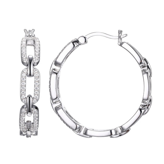 SXE3336WZ30 | charles garnier