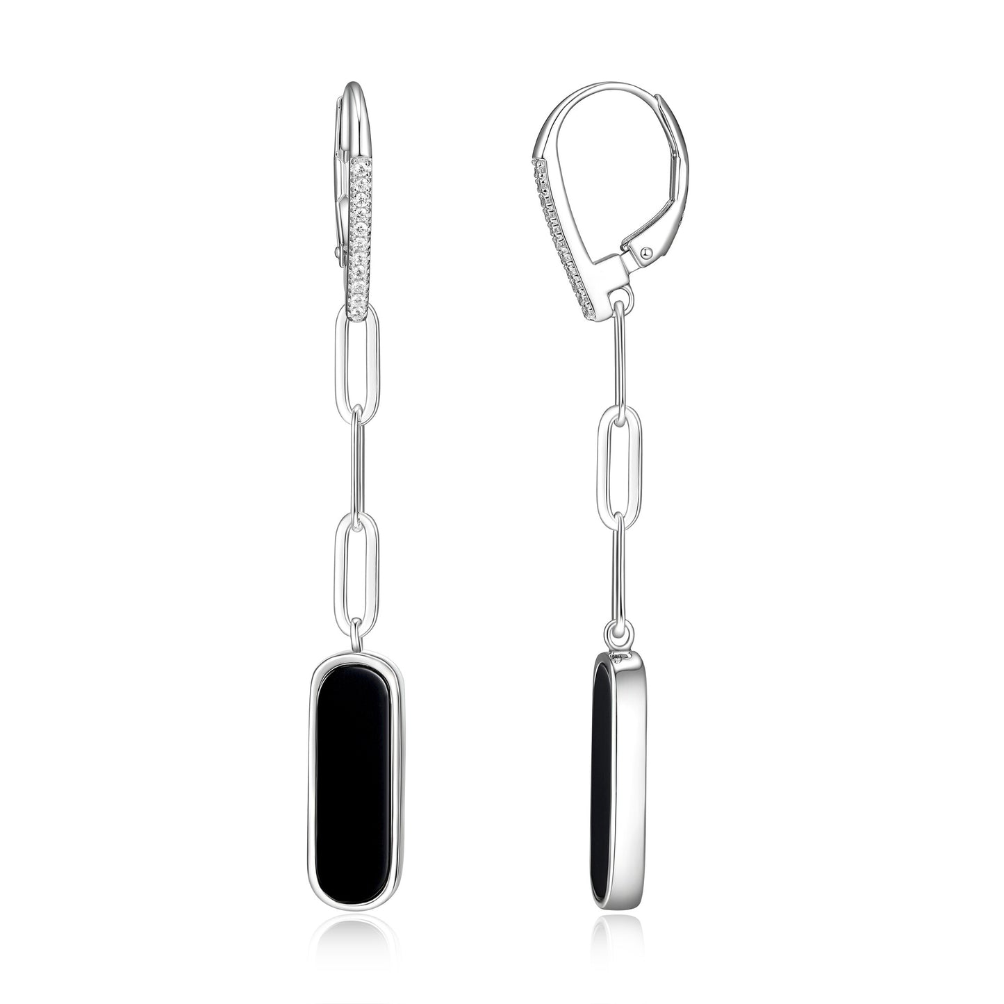 SXE3353WBX | charles garnier