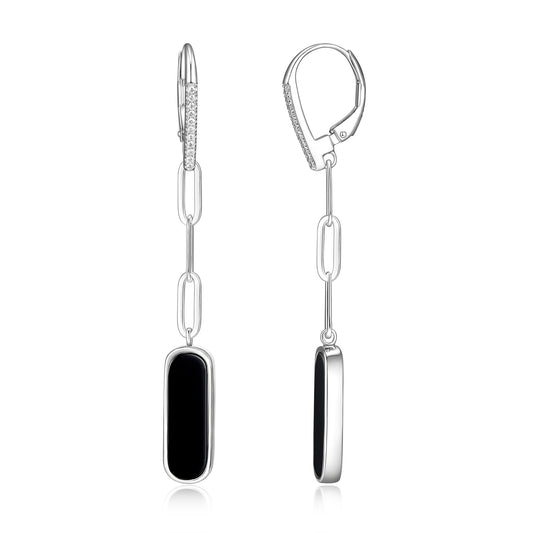 SXE3353WBX | charles garnier