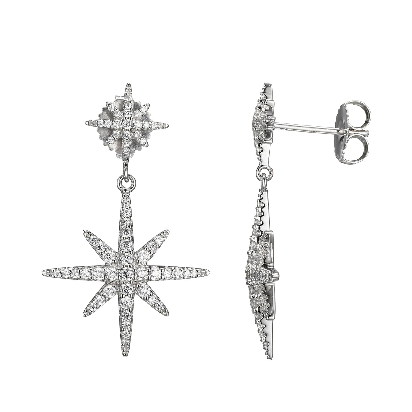 SXE3360WZ | charles garnier