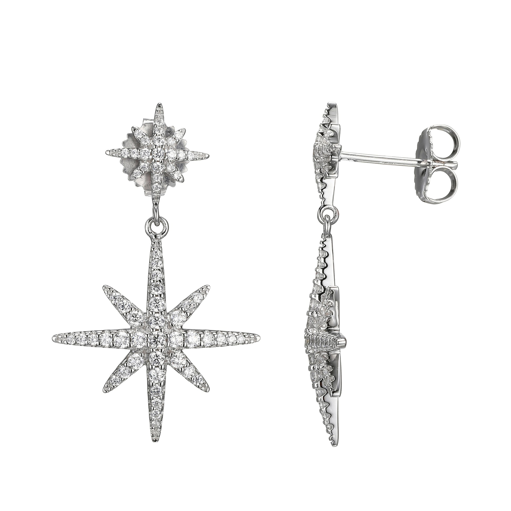 SXE3360WZ | charles garnier