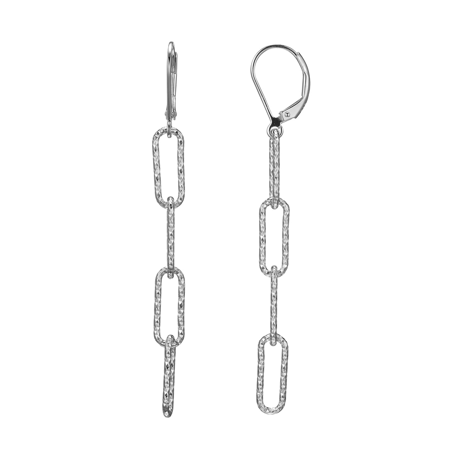 SDE3367W | charles garnier