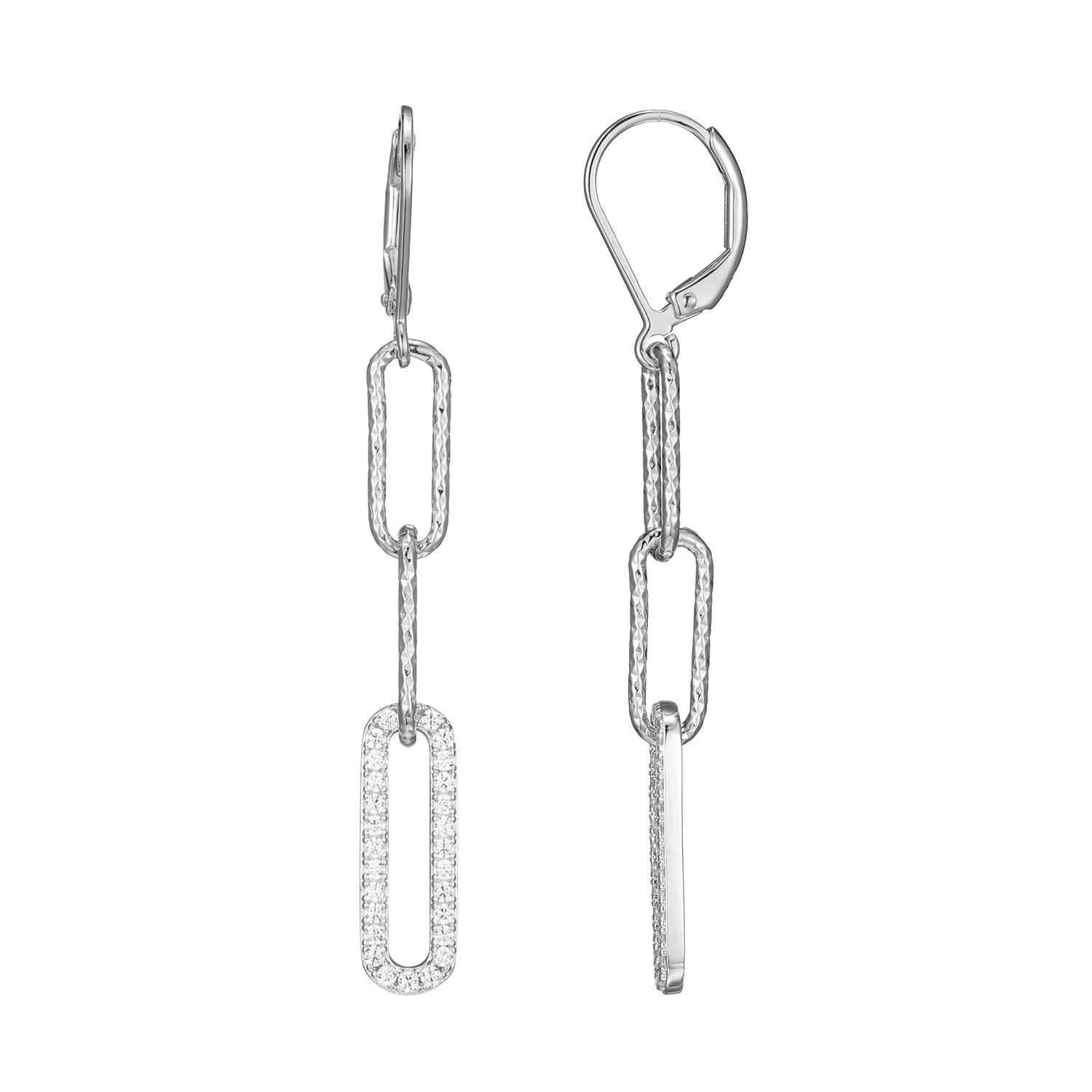 SDE3368WZ | charles garnier