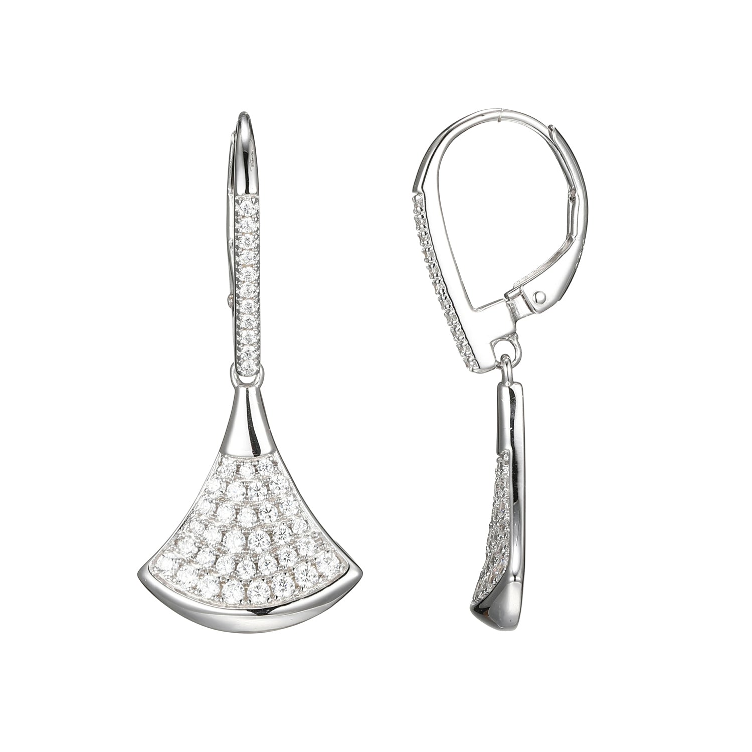 SXE3398WZ | charles garnier