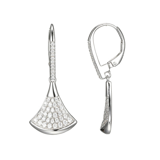 SXE3398WZ | charles garnier
