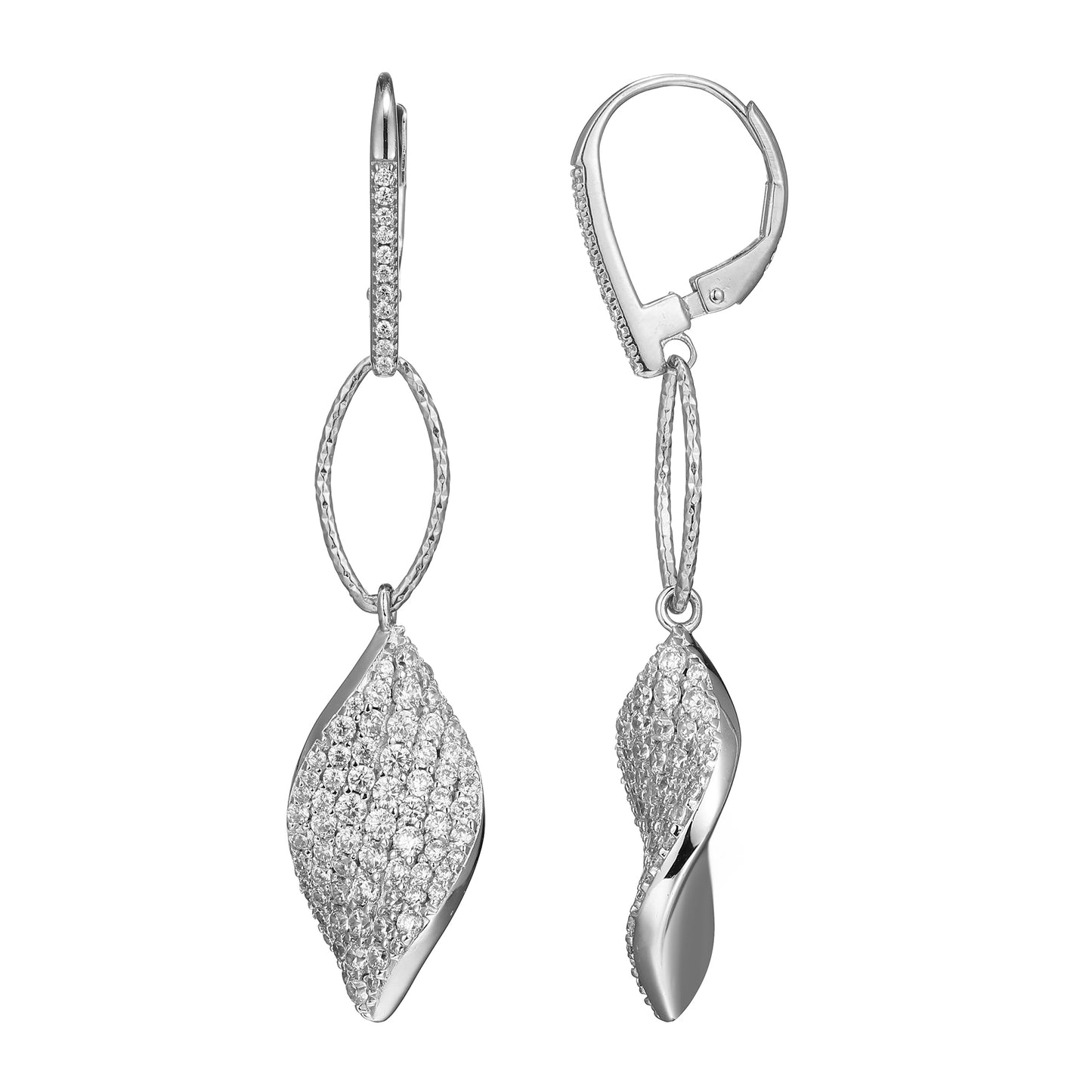 SDE3415WZ | charles garnier