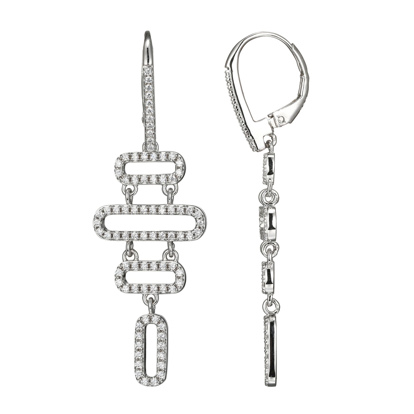 SXE3420WZ | charles garnier