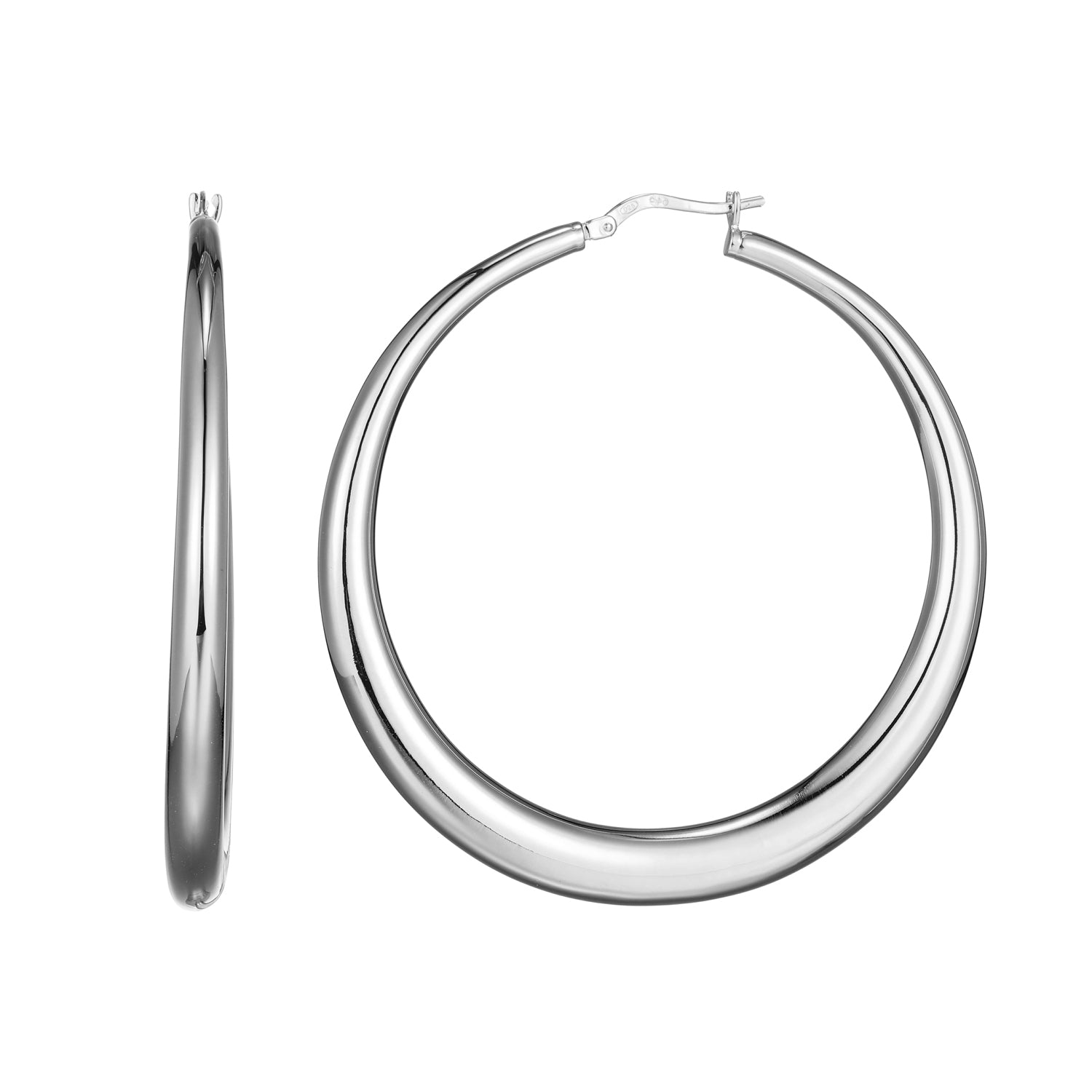 SXE3280W | charles garnier