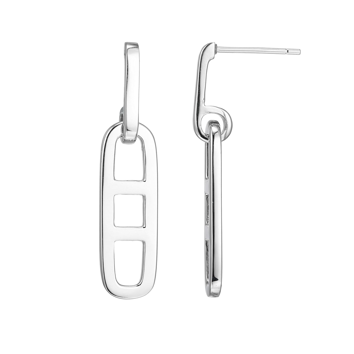 SXE3423W | charles garnier