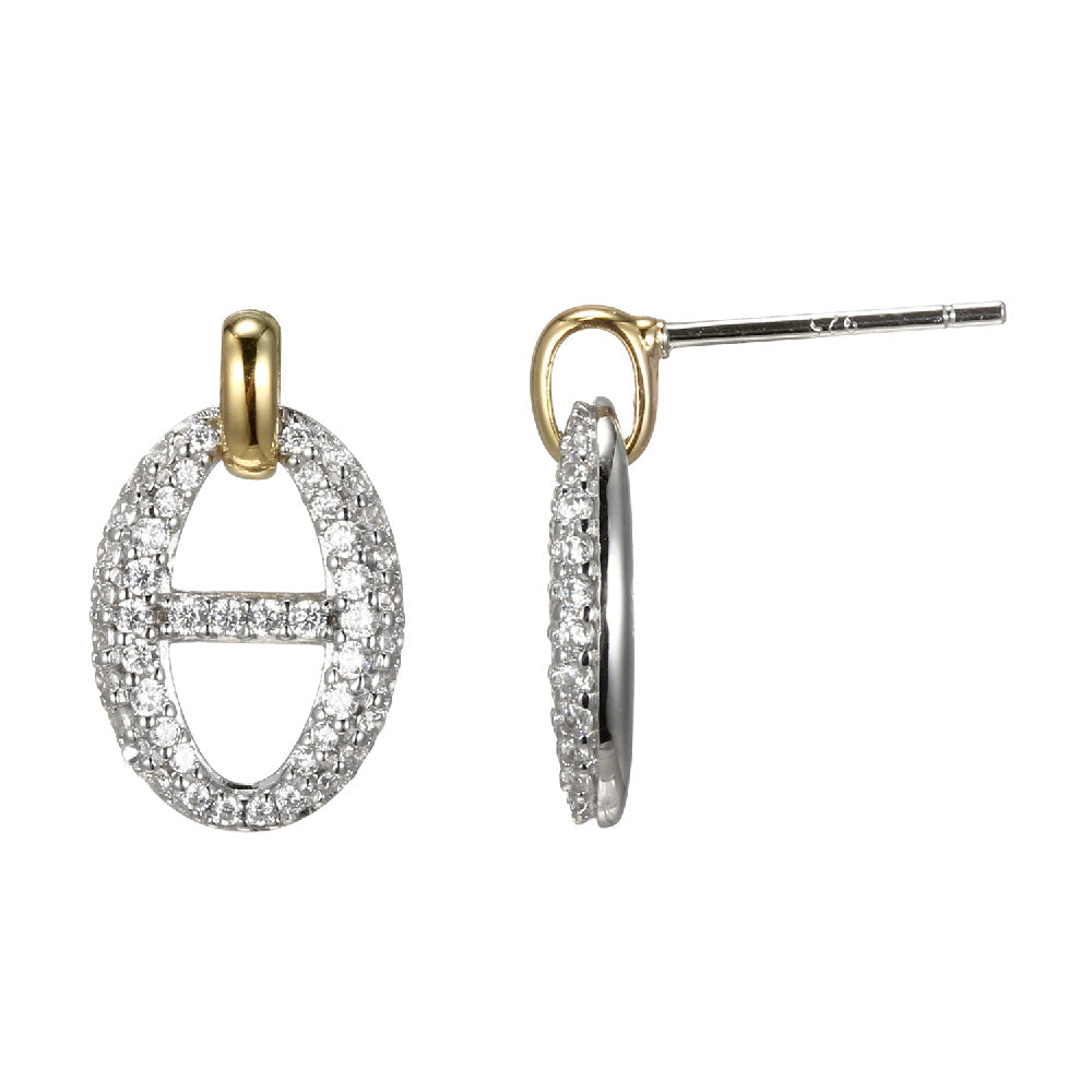 SE3478 | charles garnier