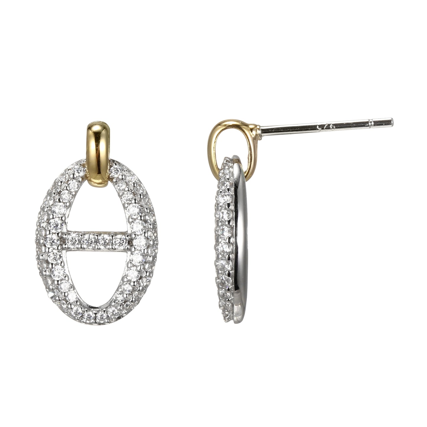 SE3478 | charles garnier