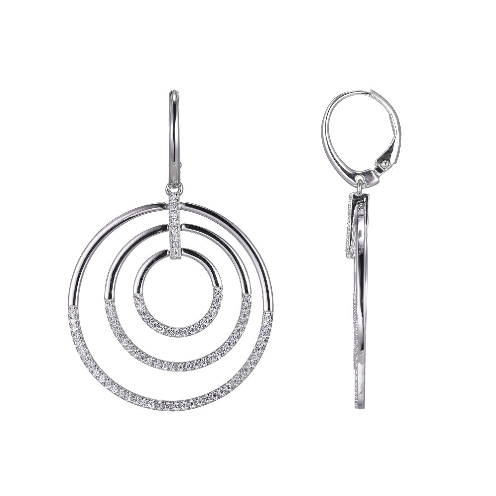 SXE3431WZ | charles garnier