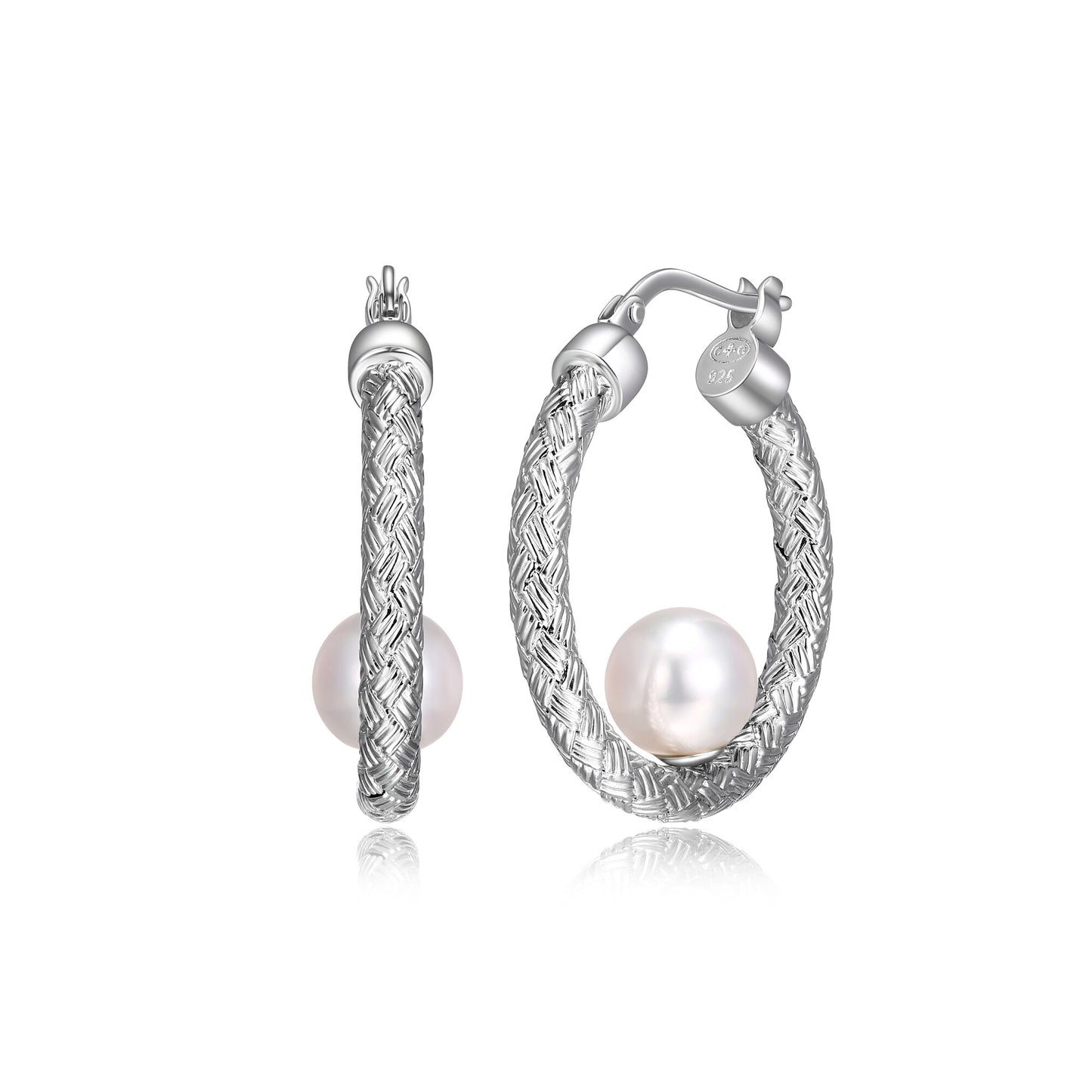MLE3464WP25 | charles garnier