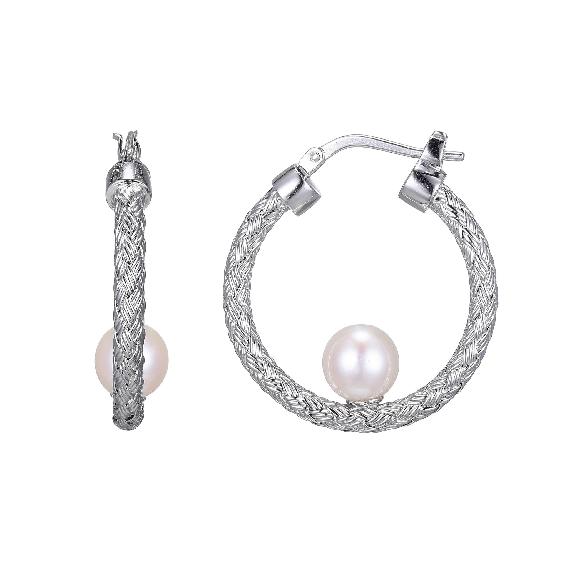 MLE3464WP25 | charles garnier