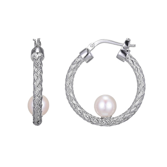 MLE3464WP25 | charles garnier