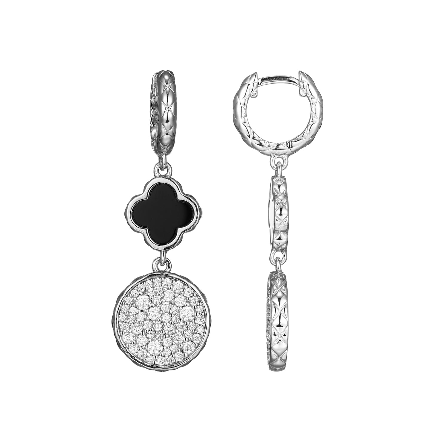 SXE3468WBX | charles garnier