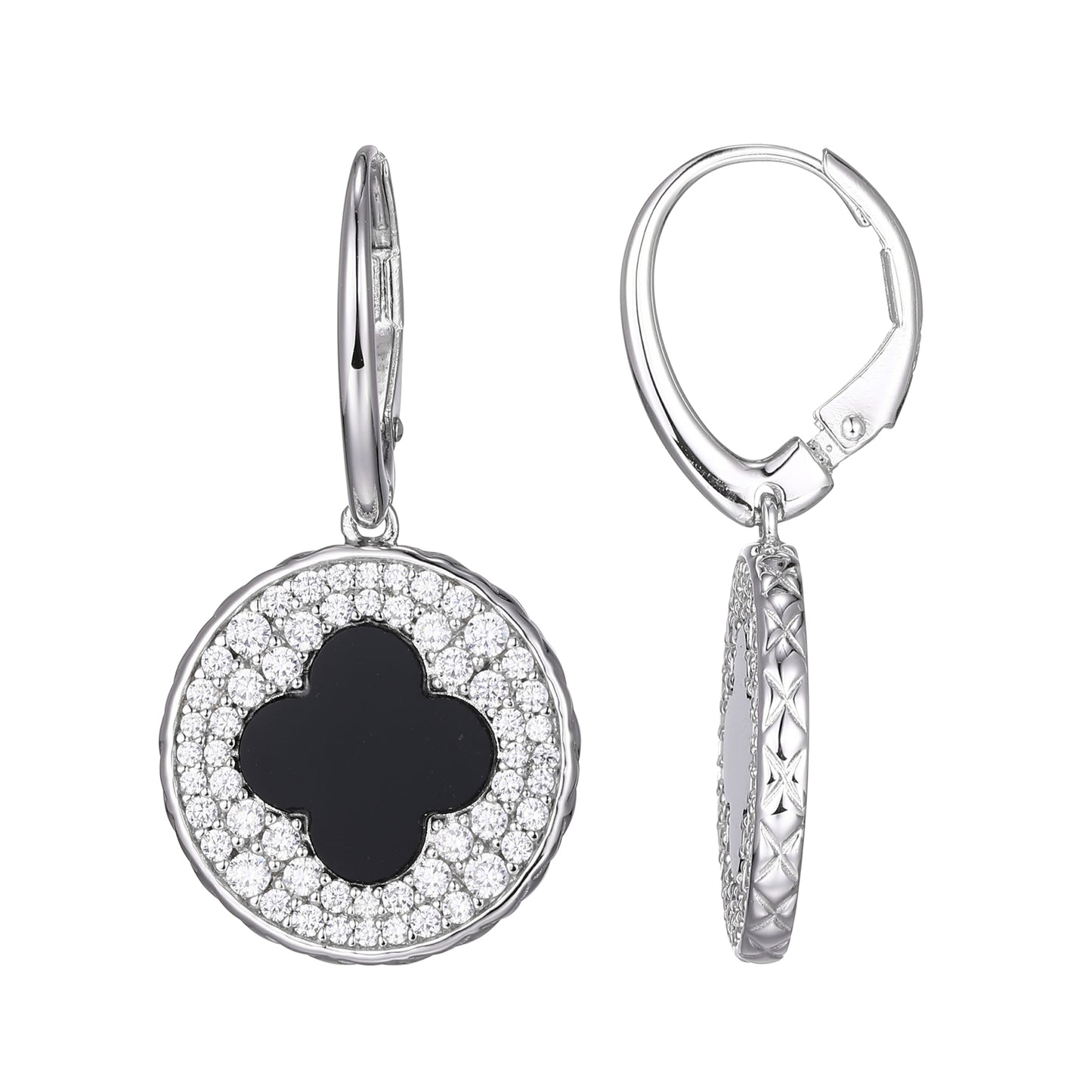 SXE3467WBX | charles garnier