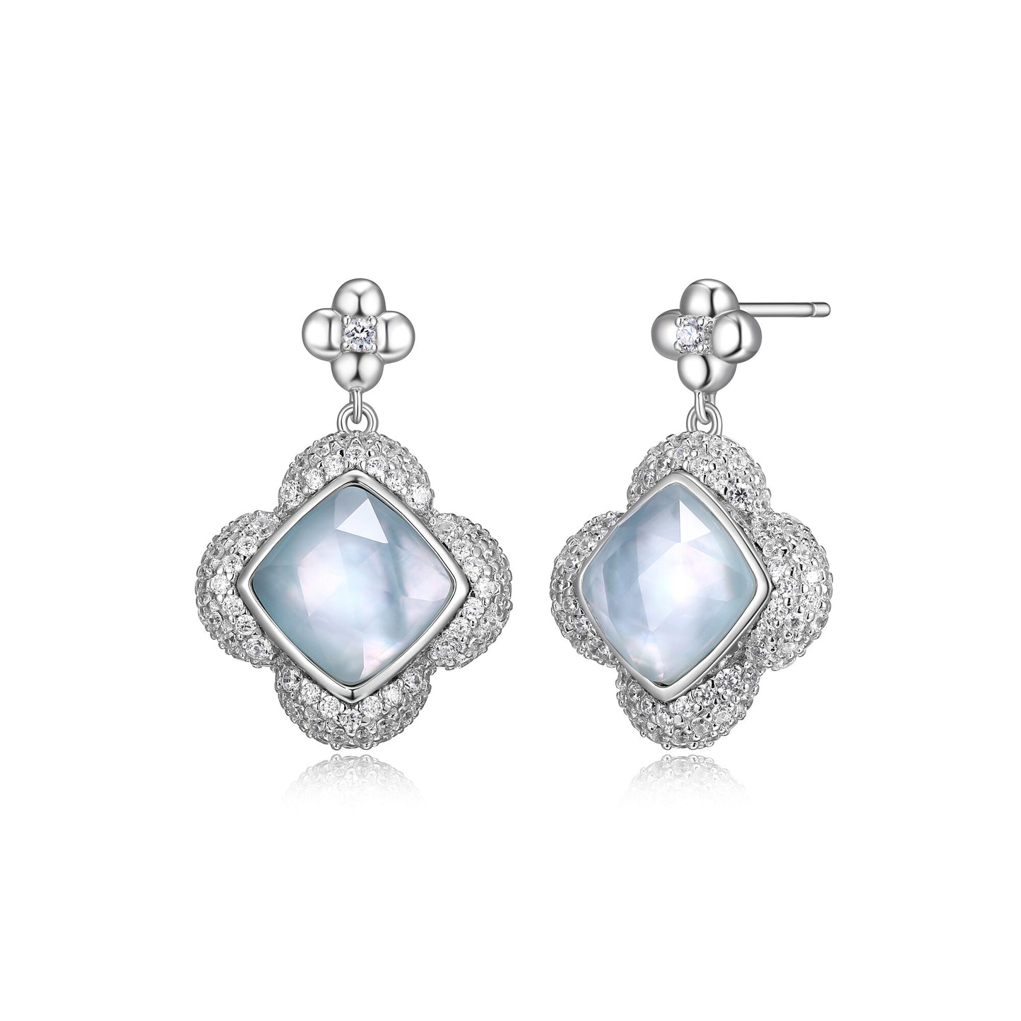 SXE3471WTT | charles garnier