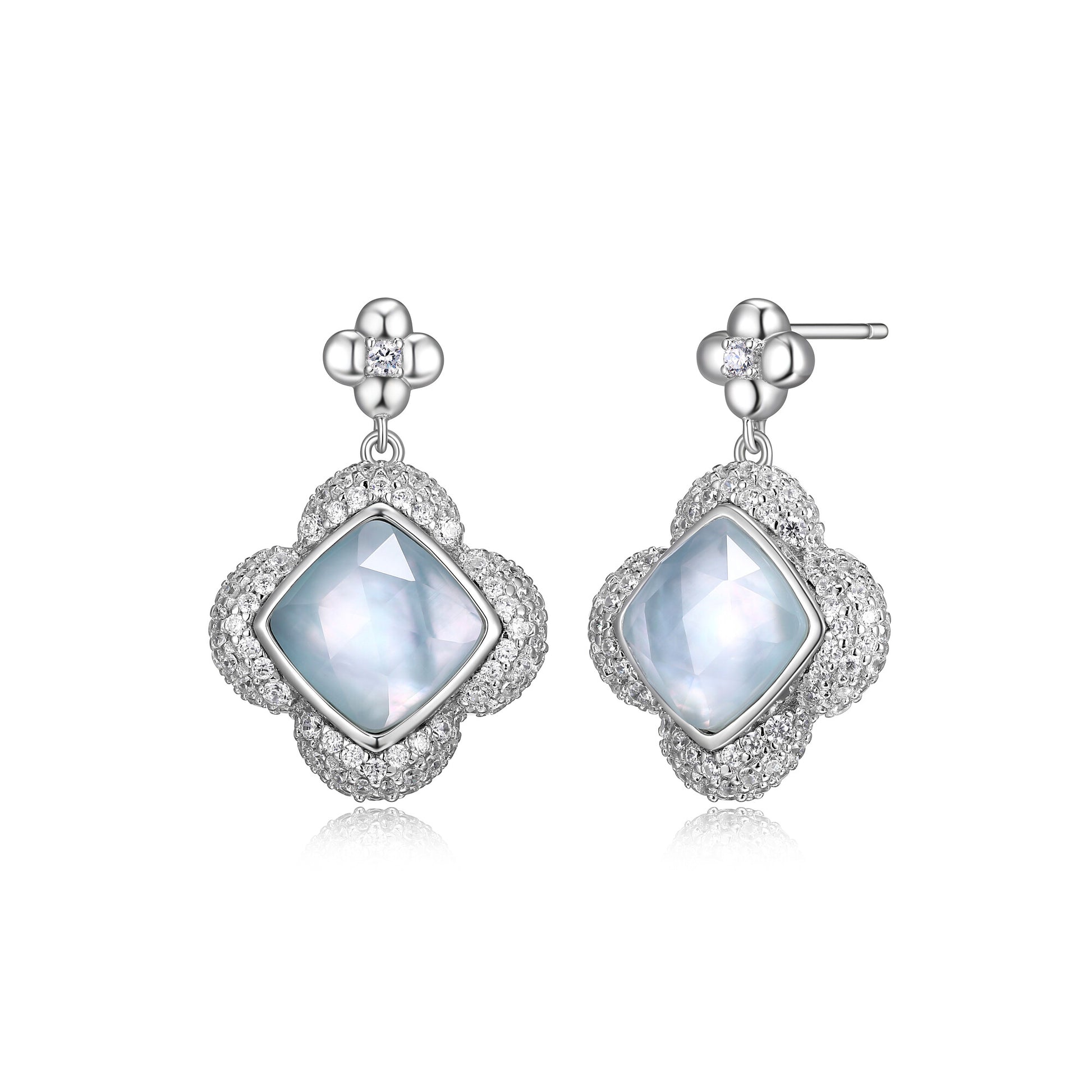 SXE3471WTT | charles garnier