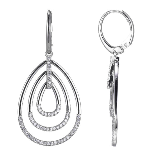 SXE3433WZ | charles garnier